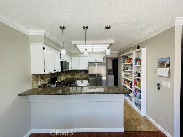 Property Photo: 664 Driftwood Lane CA 91773