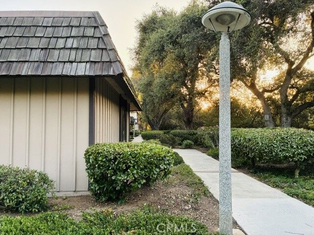 Property Photo:  664 Driftwood Lane  CA 91773 