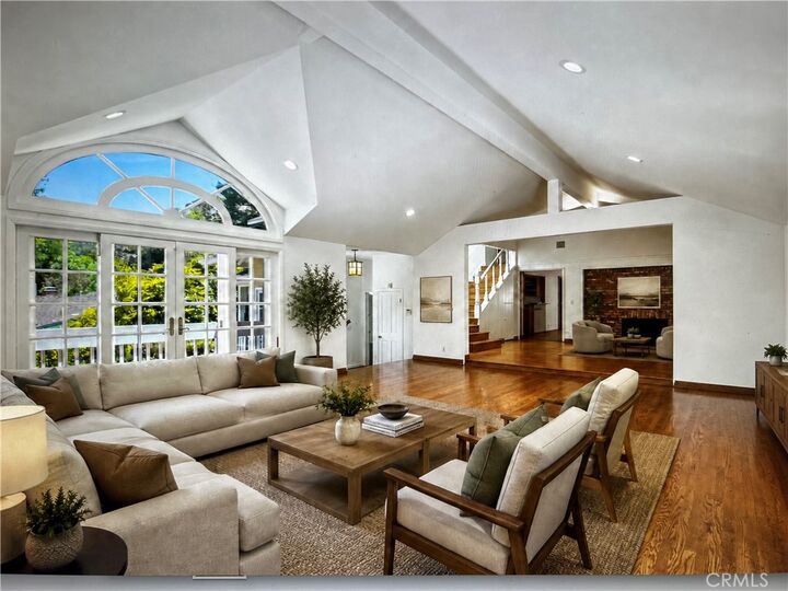 Property Photo: 14934 Stonesboro Place CA 91403