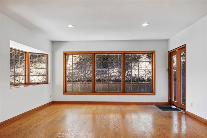 Property Photo:  14934 Stonesboro Place  CA 91403 