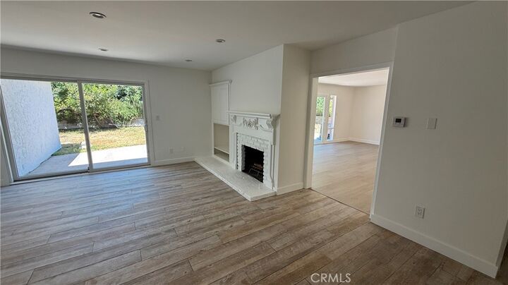 Property Photo: 16509 Shamhart CA 91344