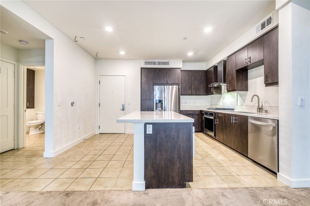 Property Photo:  1226 Nolita  CA 92612 