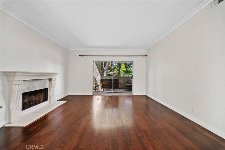 Property Photo:  632 Springbrook 7  CA 92614 