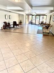 Property Photo:  16866 Kingsbury  CA 91344 