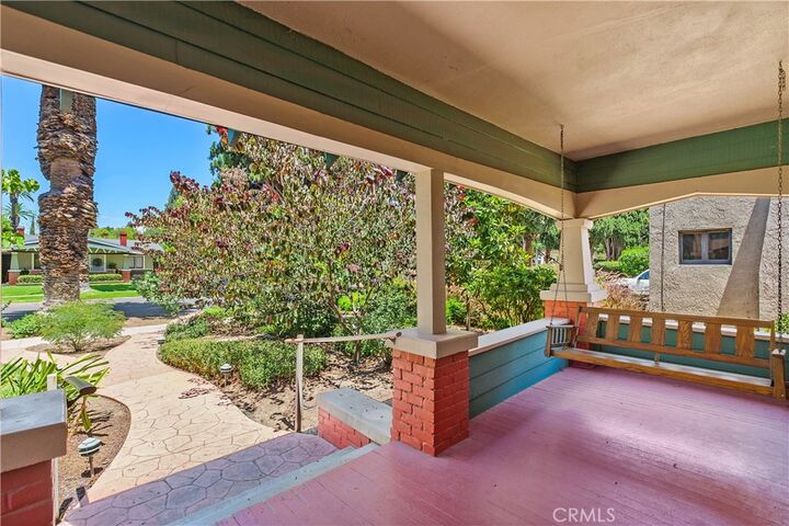 Property Photo: 3892 Oakwood Place CA 92506