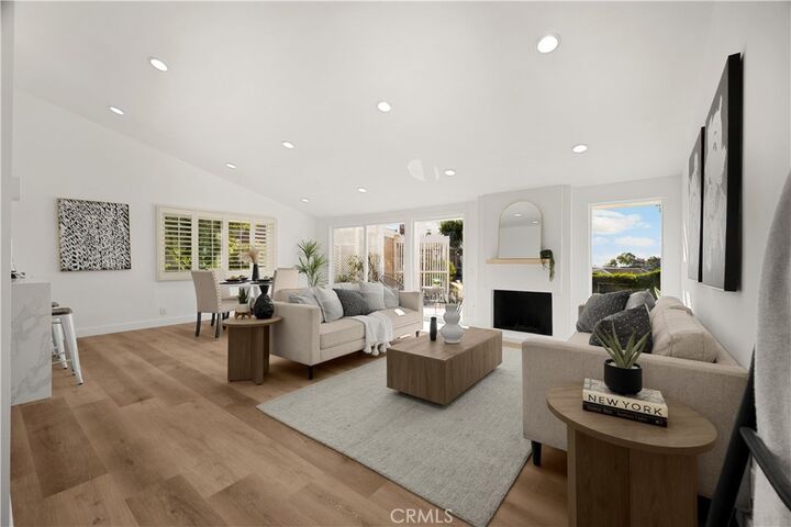 Property Photo: 30991 Carrara Road CA 92677