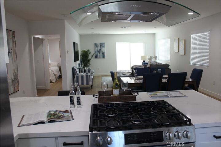 Property Photo: 2371 Stearnlee CA 90815