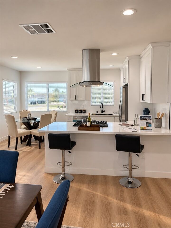 Property Photo: 2371 Stearnlee CA 90815