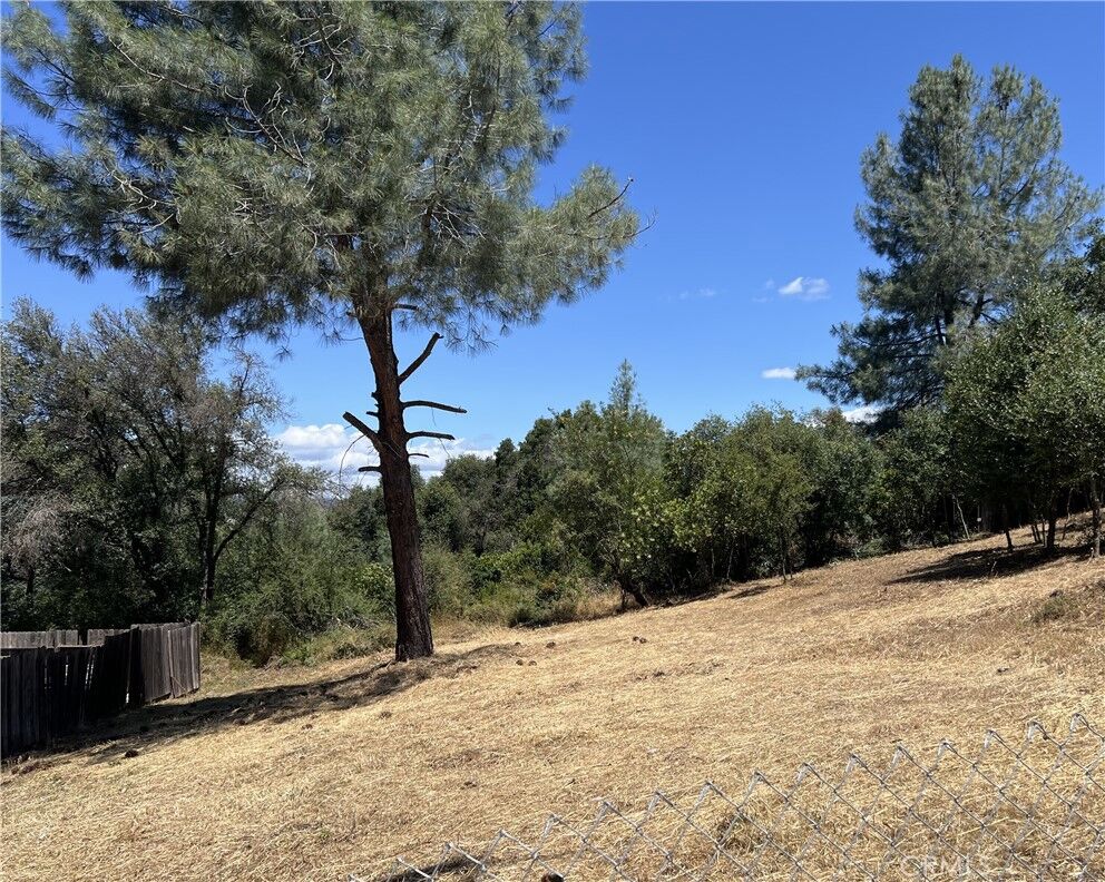 Property Photo:  15686 23rd Avenue  CA 95422 