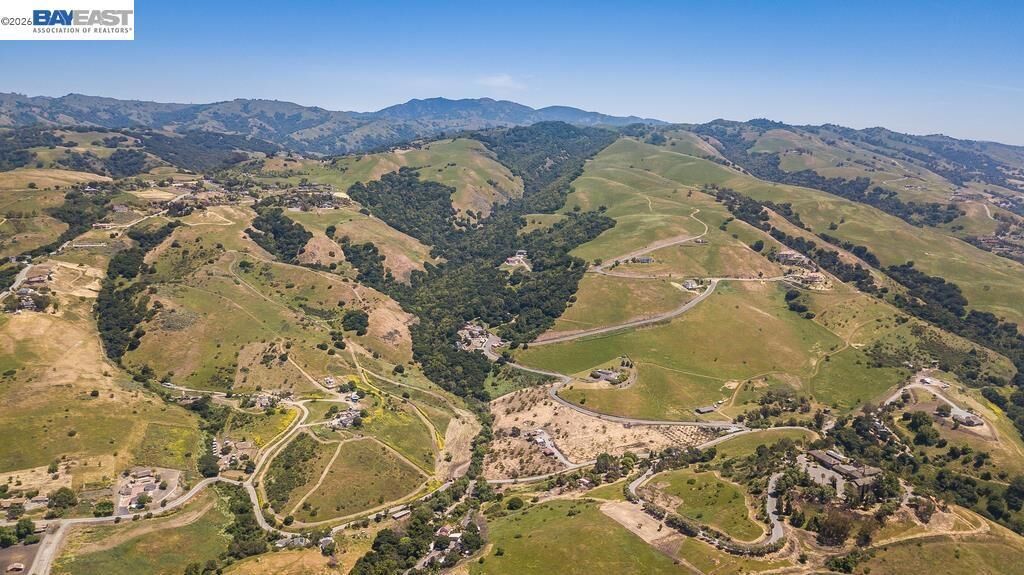 Property Photo: 12610 Clayton Rd CA 95127