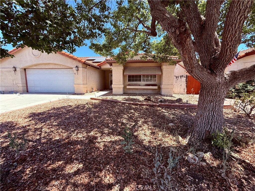 Property Photo: 1336 Limonite CA 92543