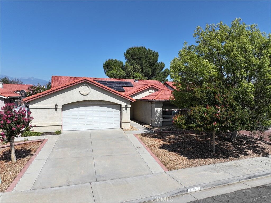 Property Photo:  1336 Limonite  CA 92543 