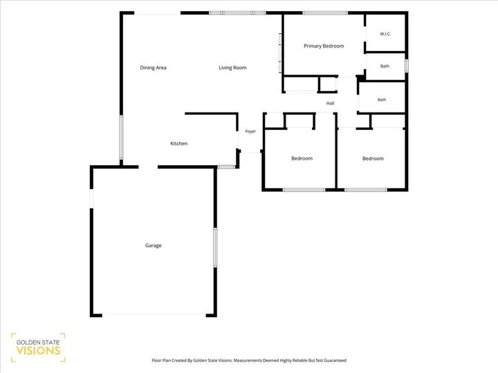 Property Photo:  7724 Spring Valley Avenue  CA 95610 