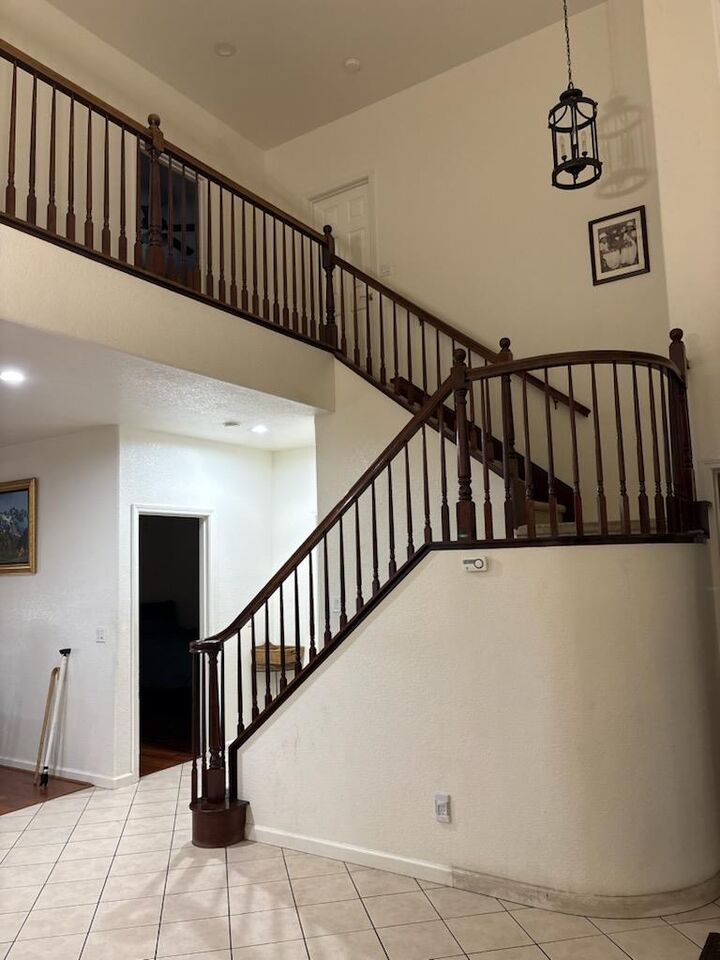 Property Photo:  9538 Marciano Way  CA 95212 