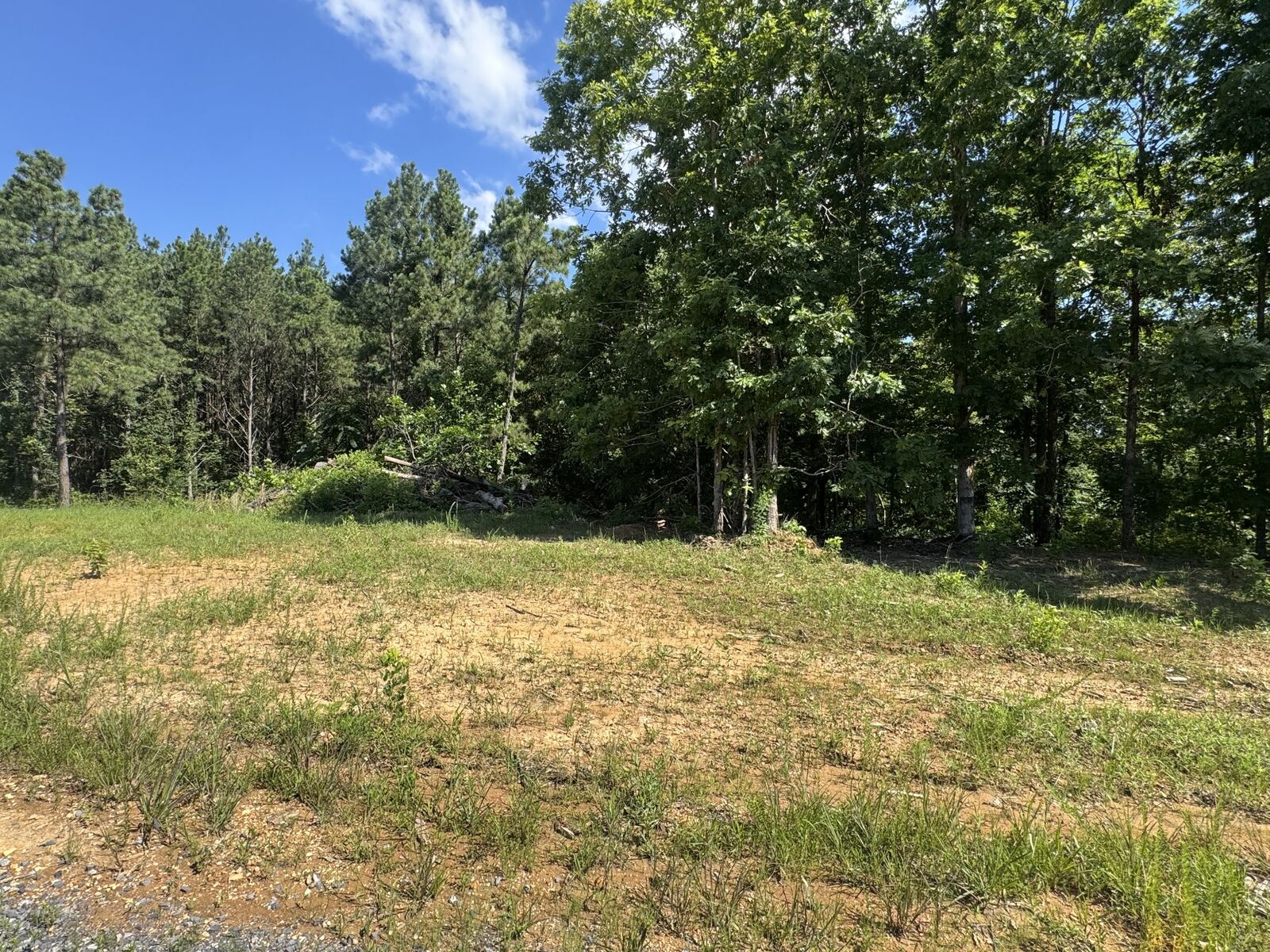 Property Photo:  0 Rustic Pines Rd  TN 37058 