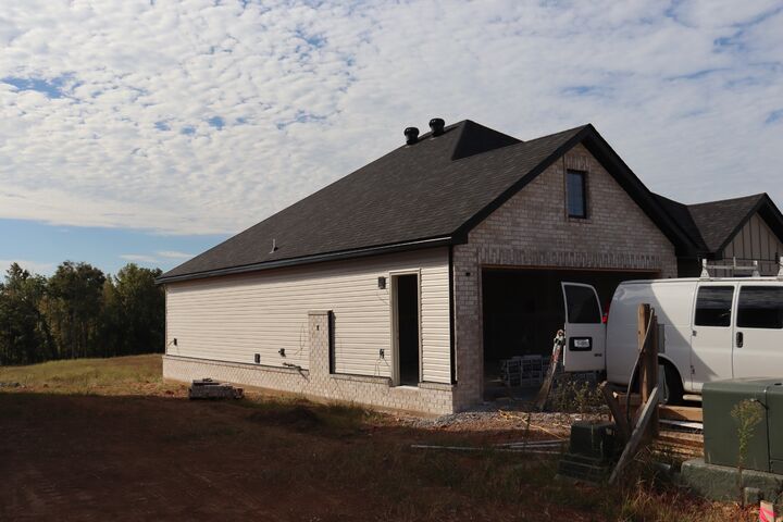 Property Photo:  840 Cedar Wood Dr  TN 37043 