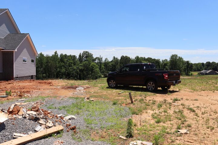 Property Photo: 840 Cedar Wood Dr TN 37043