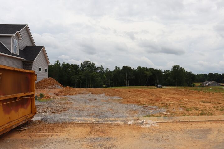 Property Photo:  840 Cedar Wood Dr  TN 37043 