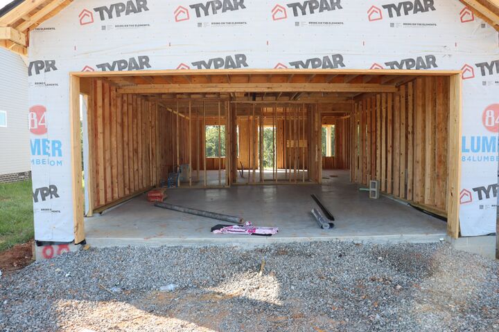 Property Photo:  840 Cedar Wood Dr  TN 37043 