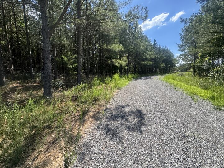 Property Photo:  0 Rustic Pines Rd  TN 37058 