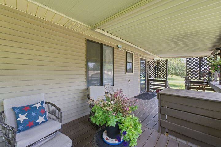Property Photo:  5040 Sharpsville Rd  TN 37130 