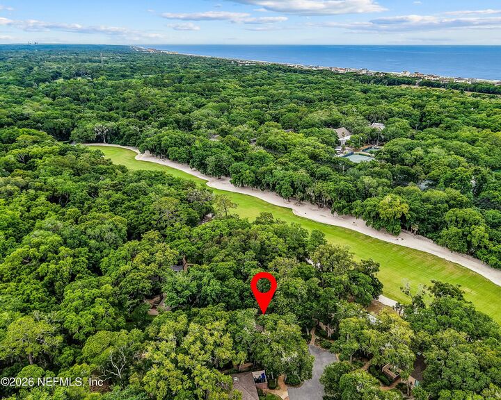 Property Photo:  3316 Sea Marsh Road  FL 32034 