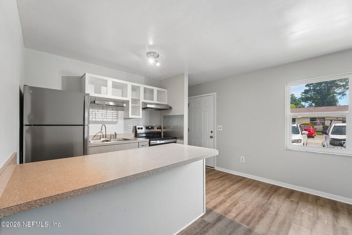 Property Photo:  1845 Old Moultrie Road 24  FL 32084 