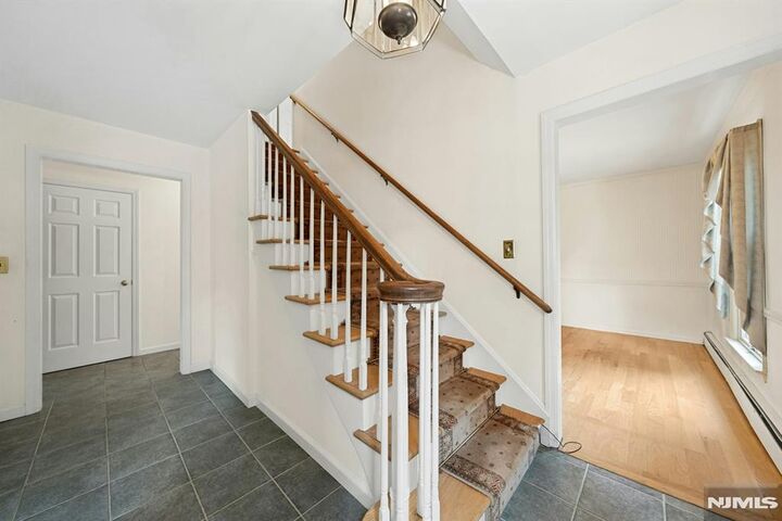 Property Photo: 111 Dean Street NJ 07640