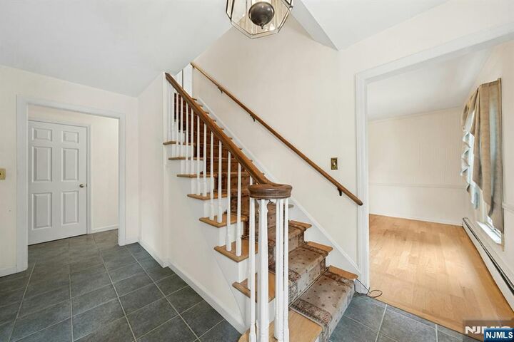 Property Photo:  111 Dean Street  NJ 07640 