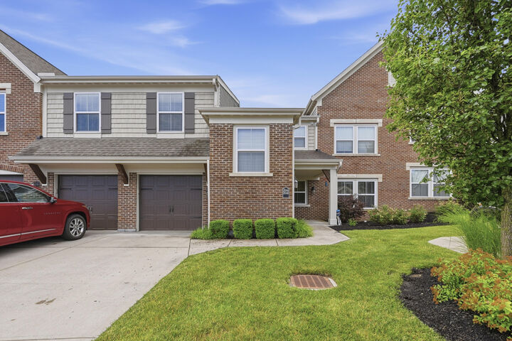 Property Photo:  2048 Tanners Cove Road  KY 41048 