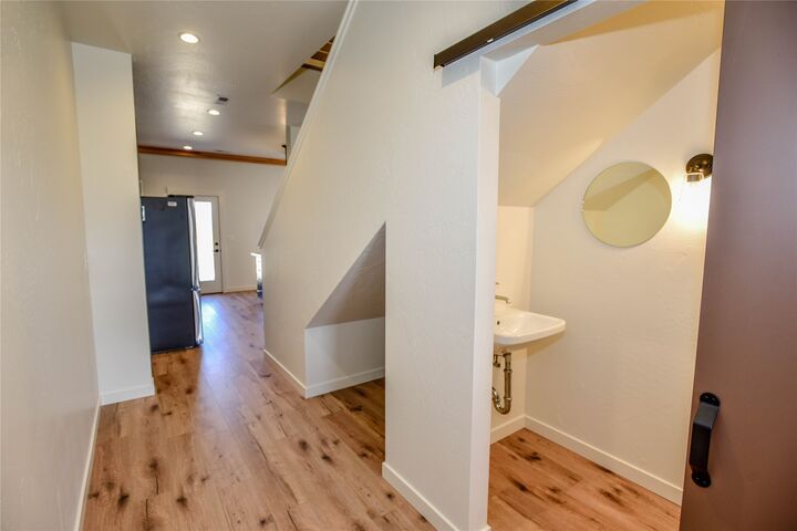 Property Photo:  2316 Shorthorn Avenue  MT 59602 