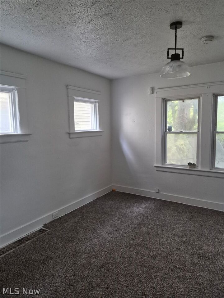 Property Photo:  14407 Northfield Avenue  OH 44112 