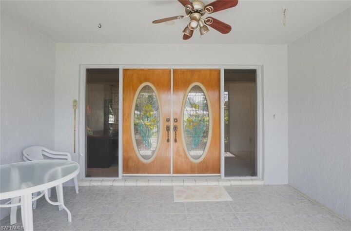 Property Photo: 145 Marseille Dr FL 34112