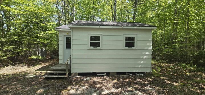 289 Hunts Lake Road — photo 1