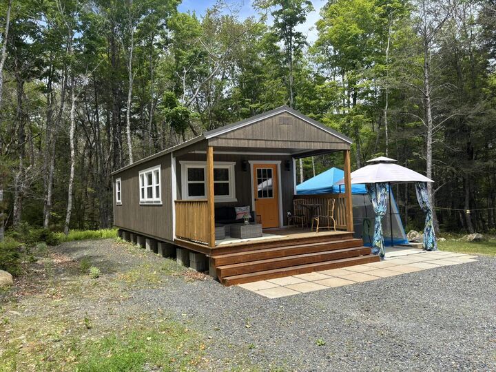 Property Photo:  74 Thumb Cap Point  TN B0T 1E0 
