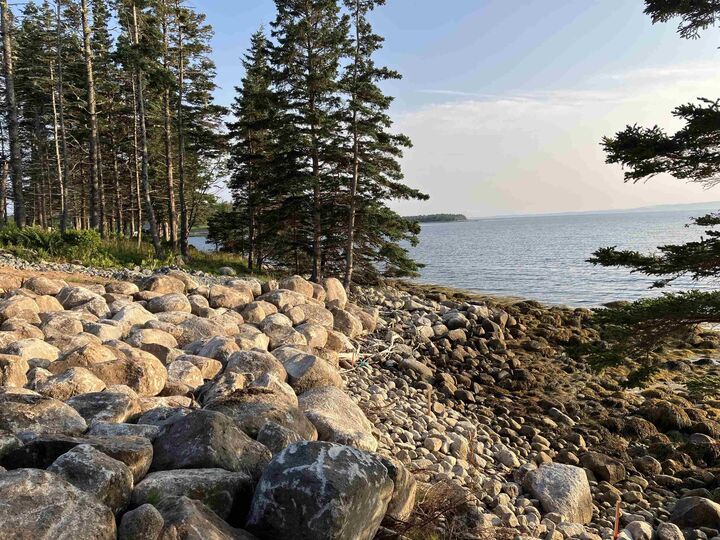 Property Photo:  162 Camelot Drive  NS B3Z 2Z8 