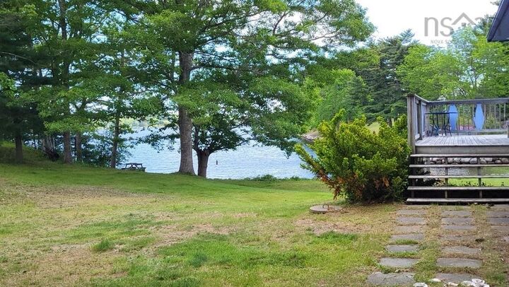 Property Photo:  1915 Highway 331  NS B0R 1G0 