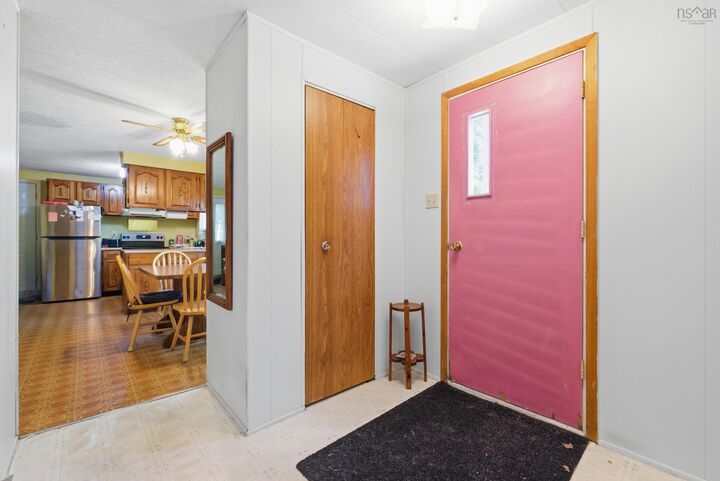 Property Photo: 386 Rocky Lake Drive NS B4A 2T5