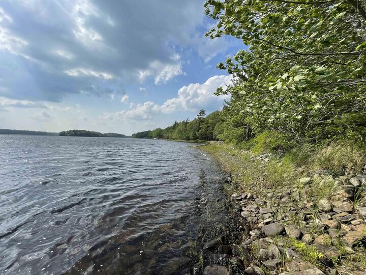 Lot 108 East Clifford Road — photo 1