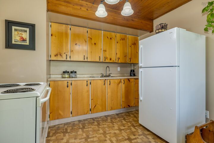 Property Photo:  38 Drumdonald Road  NS B3P 2K9 