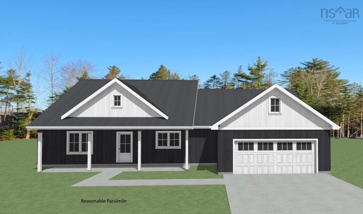 3 Deer Haven Drive — photo 1