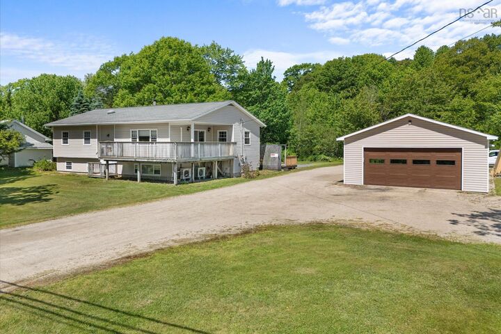 706 Highway 325 — photo 1