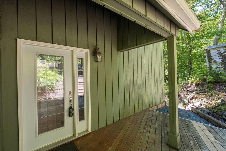 Property Photo: 181 Rolling Hills Drive NS B2R 1B7