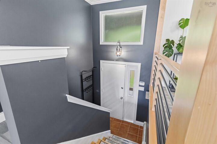 Property Photo: 601 Lakeview Avenue NS B4E 3B8