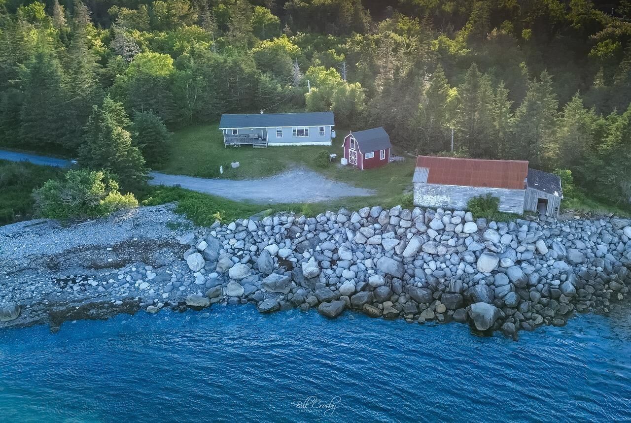 Property Photo:  79 Penneys Road  NS B0T 1V0 