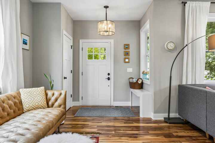 Property Photo:  315 Pascal Street S  MN 55105 