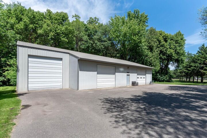 Property Photo:  58049 227th Street  MN 56001 