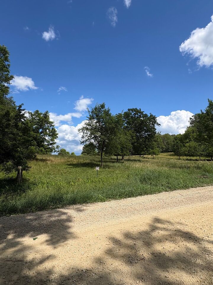 Property Photo: Tbd 55th Avenue NW MN 55960