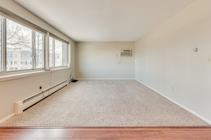 Property Photo:  4400 Upton Avenue S 202  MN 55410 