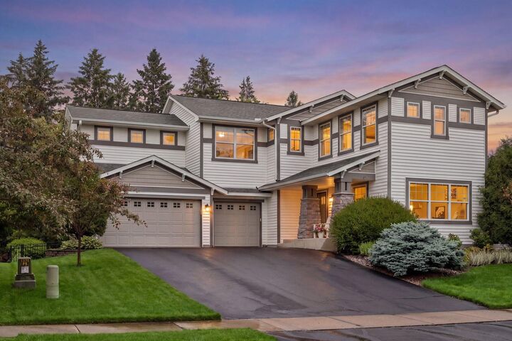 Property Photo:  18934 63rd Place N  MN 55311 